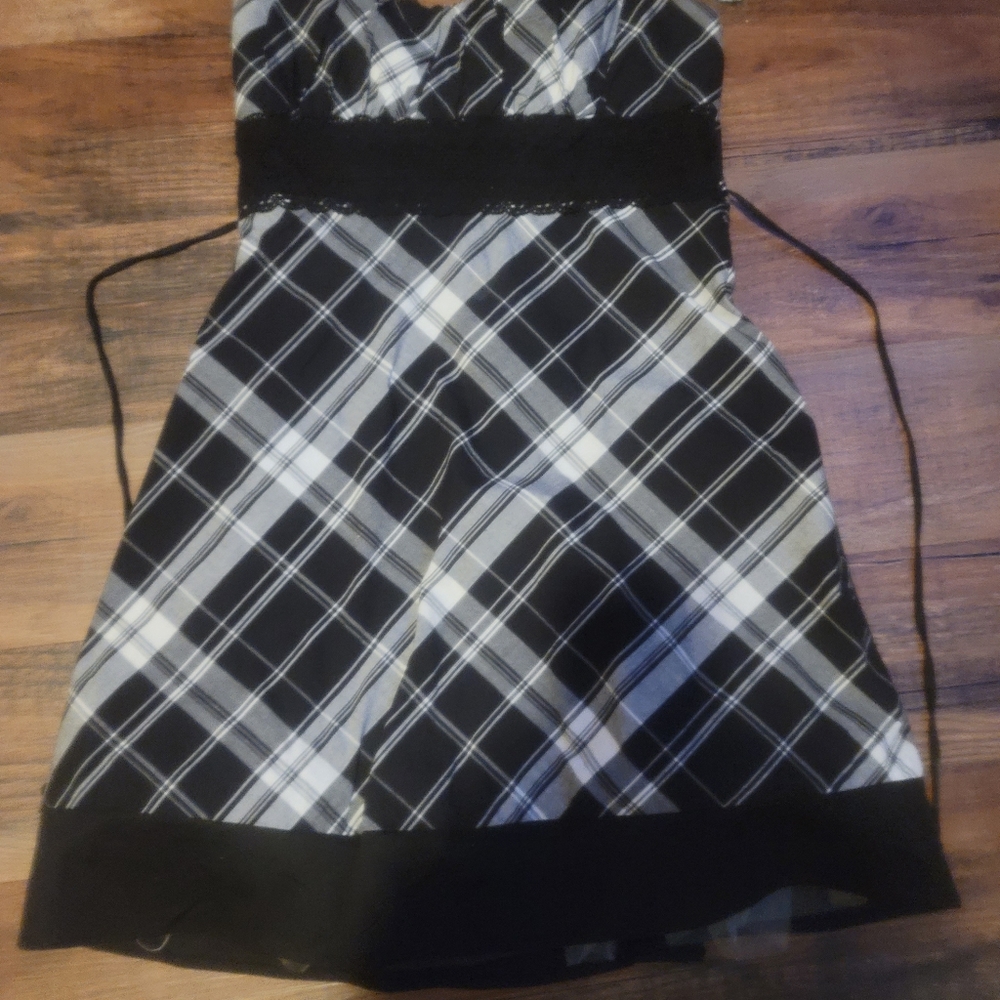Kohls dress